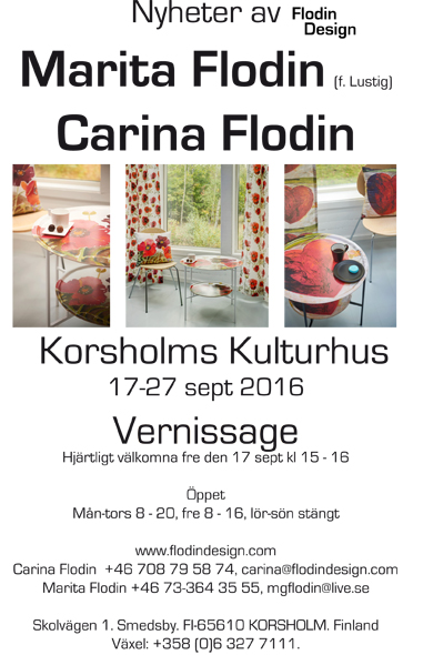 KorsholmsKulturhus2016