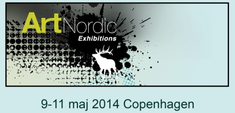 ArtNordic 2014 artnordic2014 small