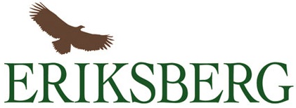 eriksberg logo