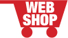 webshop