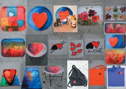 Galleri