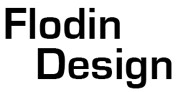 Flodin Design